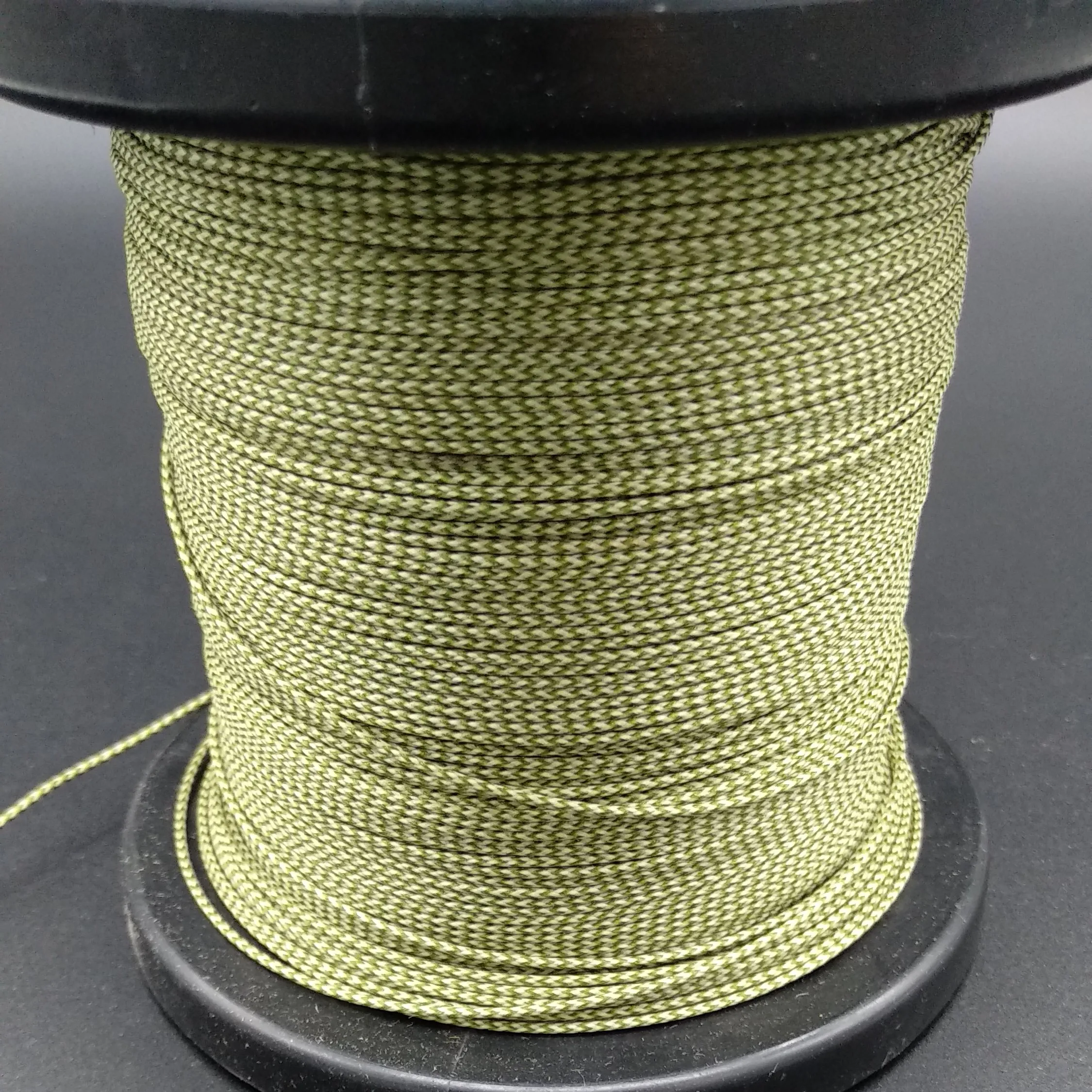 2018-08-31_4