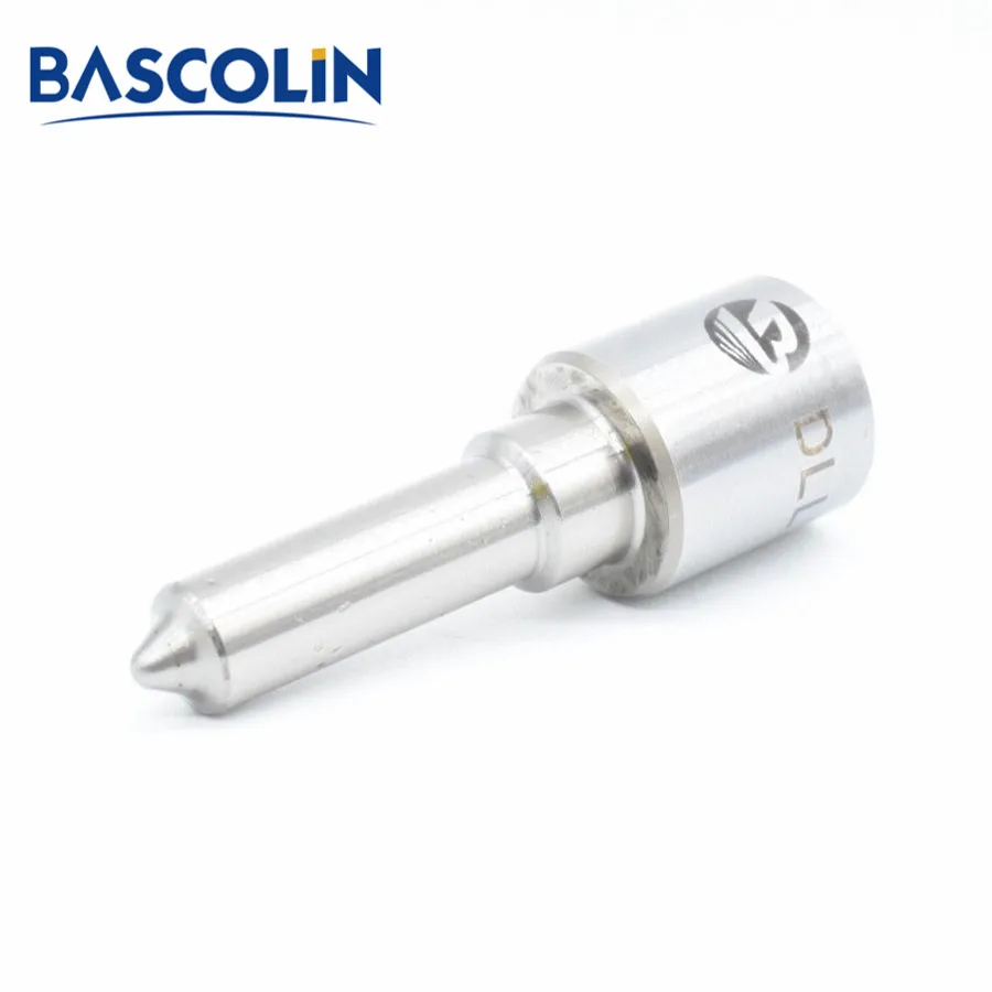 Форсунки Common Rail BASCOLIN DLLA155P970 093400-9700 форсунка DLLA 155P 970 | Автомобили и мотоциклы