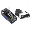 Easy Automatic Electric Automatic Cigarette Rolling Machine Injector Maker Tobacco DIY Smoking Tool ► Photo 3/6