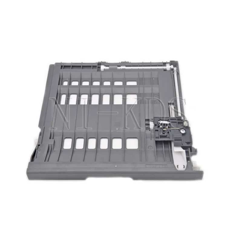 

Duplex Tray for Brother HL-2320 2340 2360 2380 DCP2520 7080 7180 MFC2700 2740 7180 7380 Printer Parts