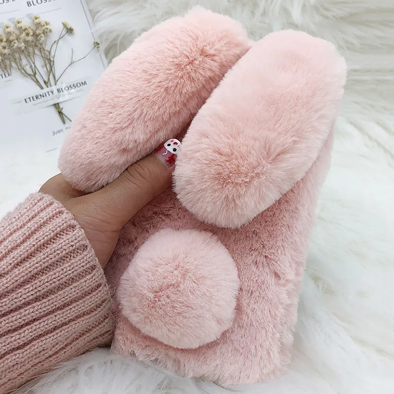 02 pink