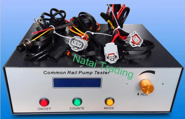 Prix pour CRP850 common rail diesel pompe testeur pour Bosch pompe Delphi pompe Denso HP0 pompe testeur Prix pour CRP850 common rail diesel pompe testeur pour Bosch pompe Delphi pompe Denso HP0 pompe testeur
