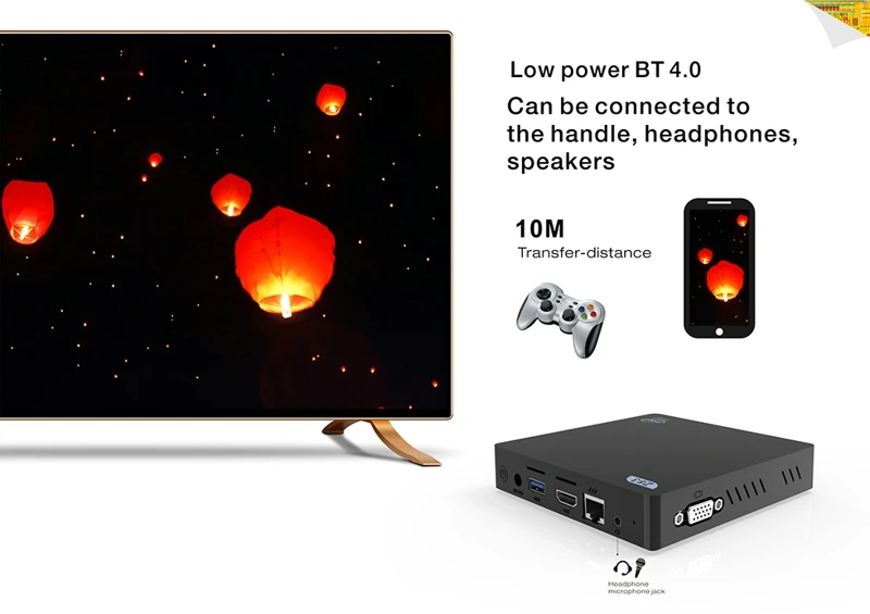 Z83-V-Dual-Frequency-Display-Z8350-Intel-MiniPC-8