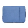 Laptop Parts 