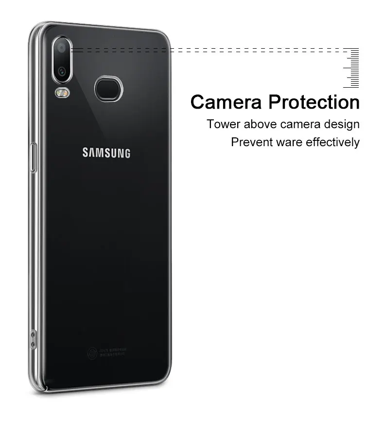 7-A6s