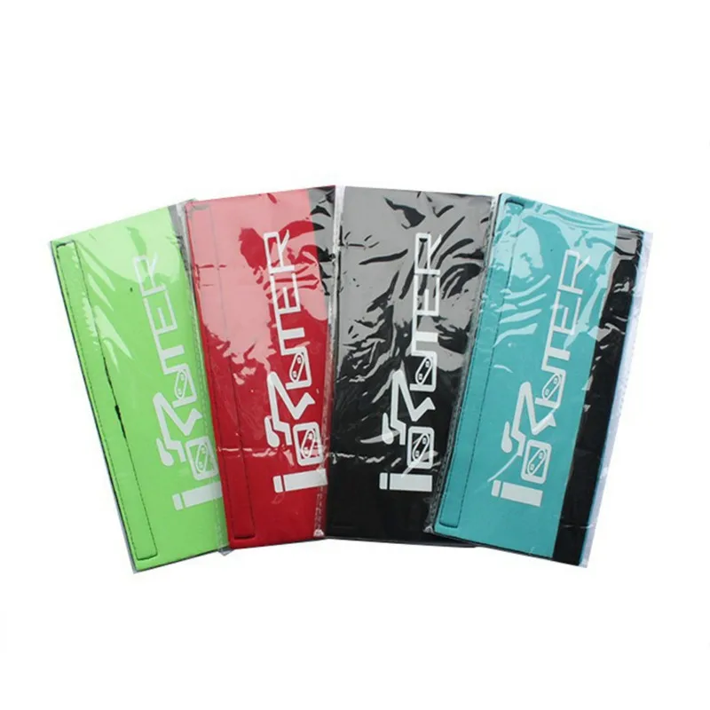 Perfect 1Pc Bicycle Chain Protector Cloth Bike Stay Chain Protection Bicycle Chain Cover Cycling Accessories 1