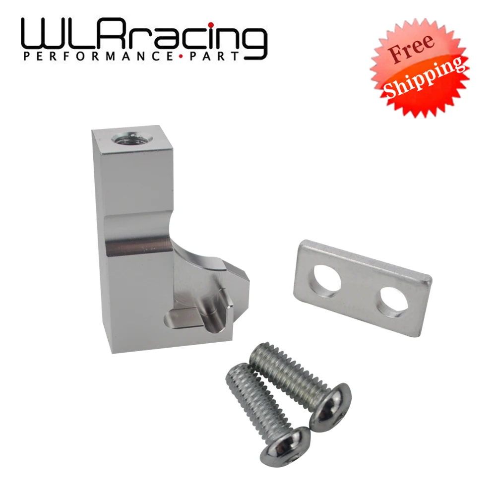 P2015 Repair Bracket For VW Audi Skoda Seat 2.0 TDI CR Alu Manifold 03L129711E