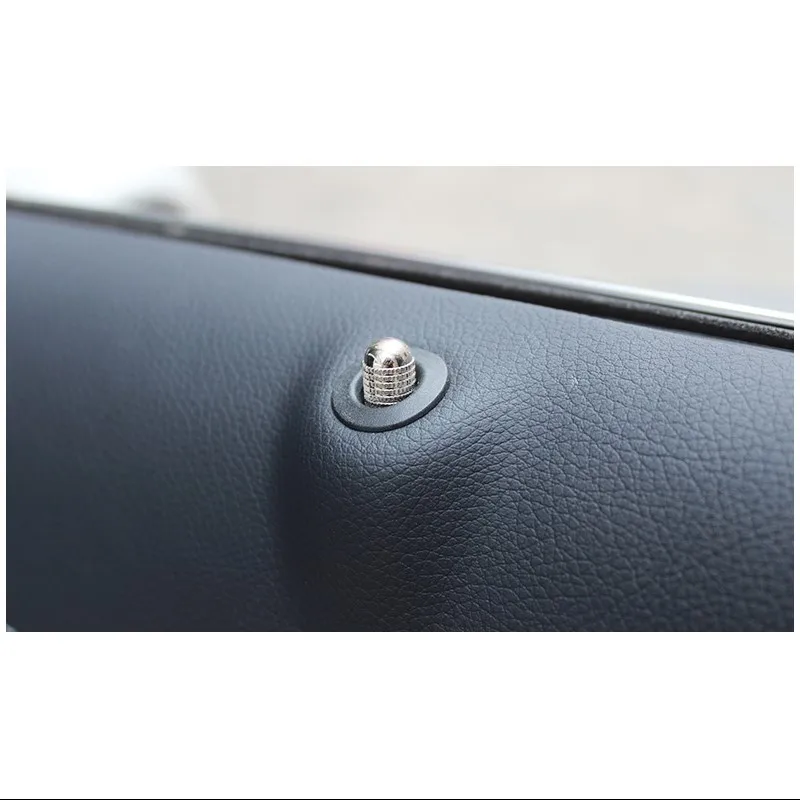 4 قطع كاي التصميم لمرسيدس بنز gle ml c glc W205 e cls w213 غلا cla ab النحاس glk السيارات سيارة باب بولت قفل الباب الترباس دبوس 4 قطع كاي التصميم لمرسيدس بنز gle ml c glc W205 e cls w213 غلا cla ab النحاس glk السيارات سيارة باب بولت قفل الباب الترباس دبوس