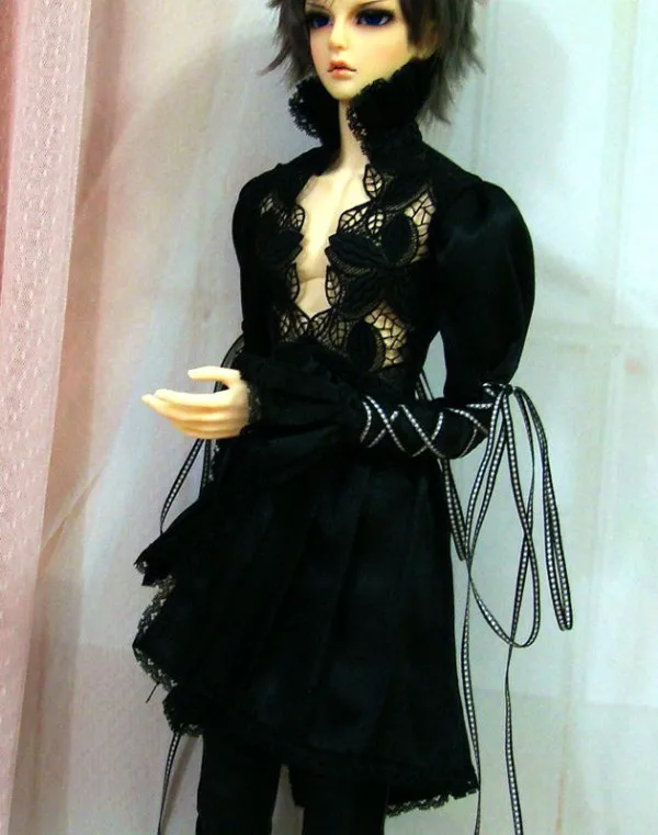 bjd accessories sooms