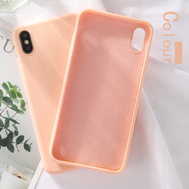 SKU_Pink