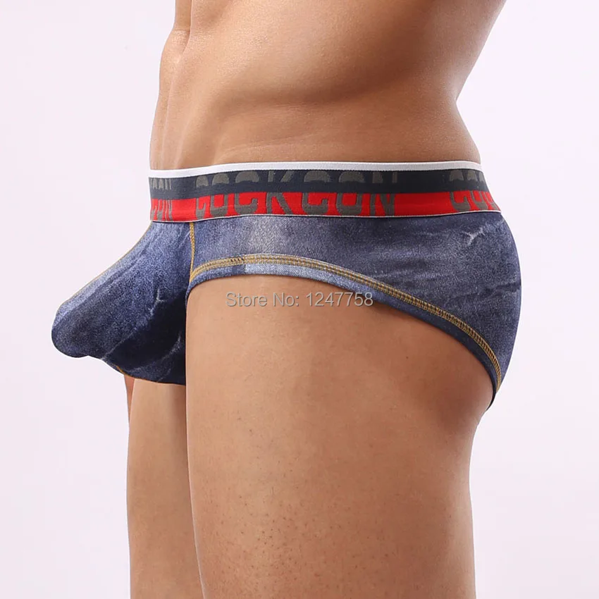 MU340_02