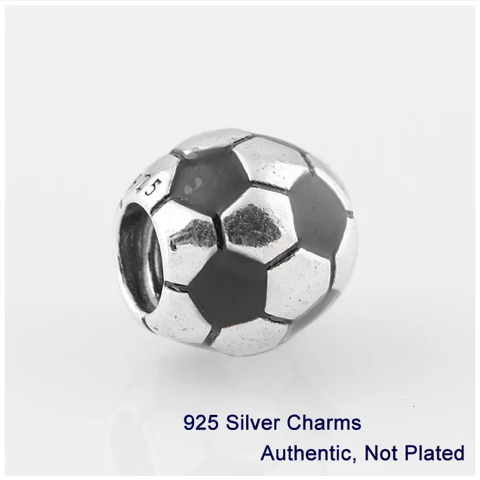 LW269 (1)