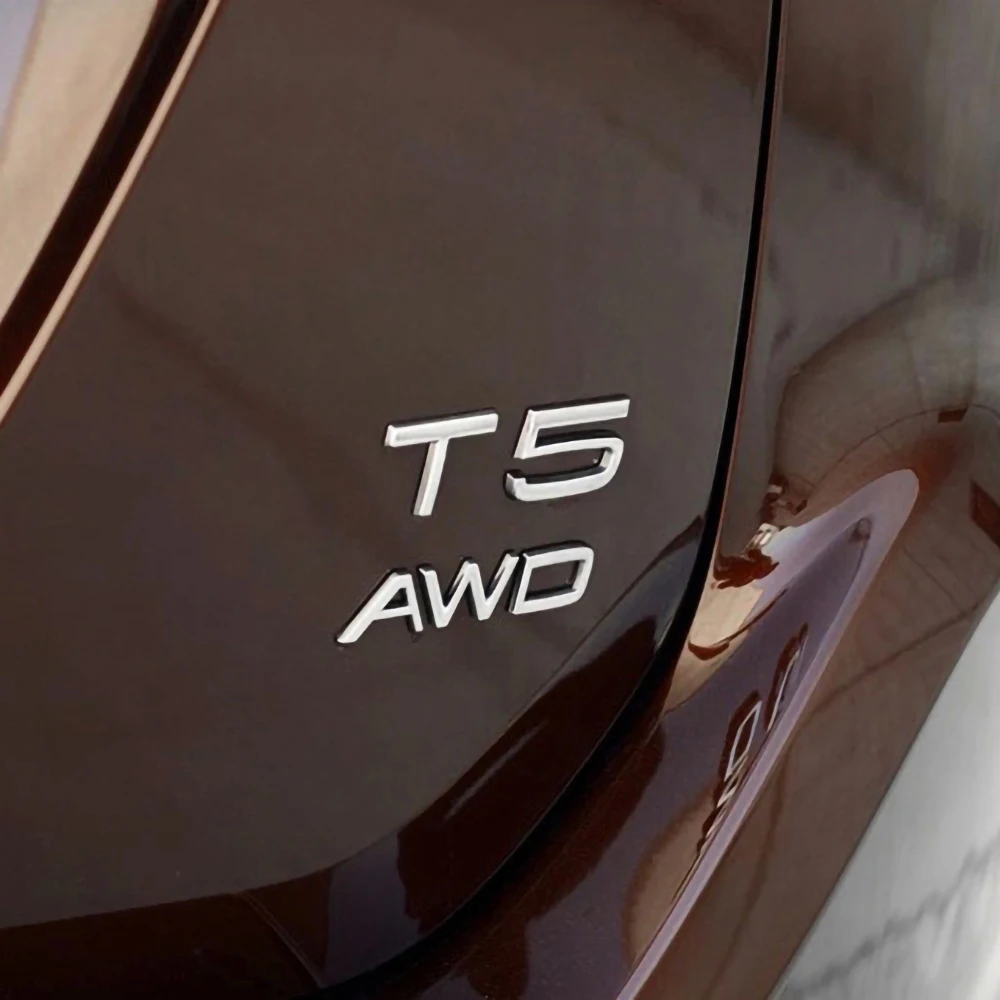 awd-2
