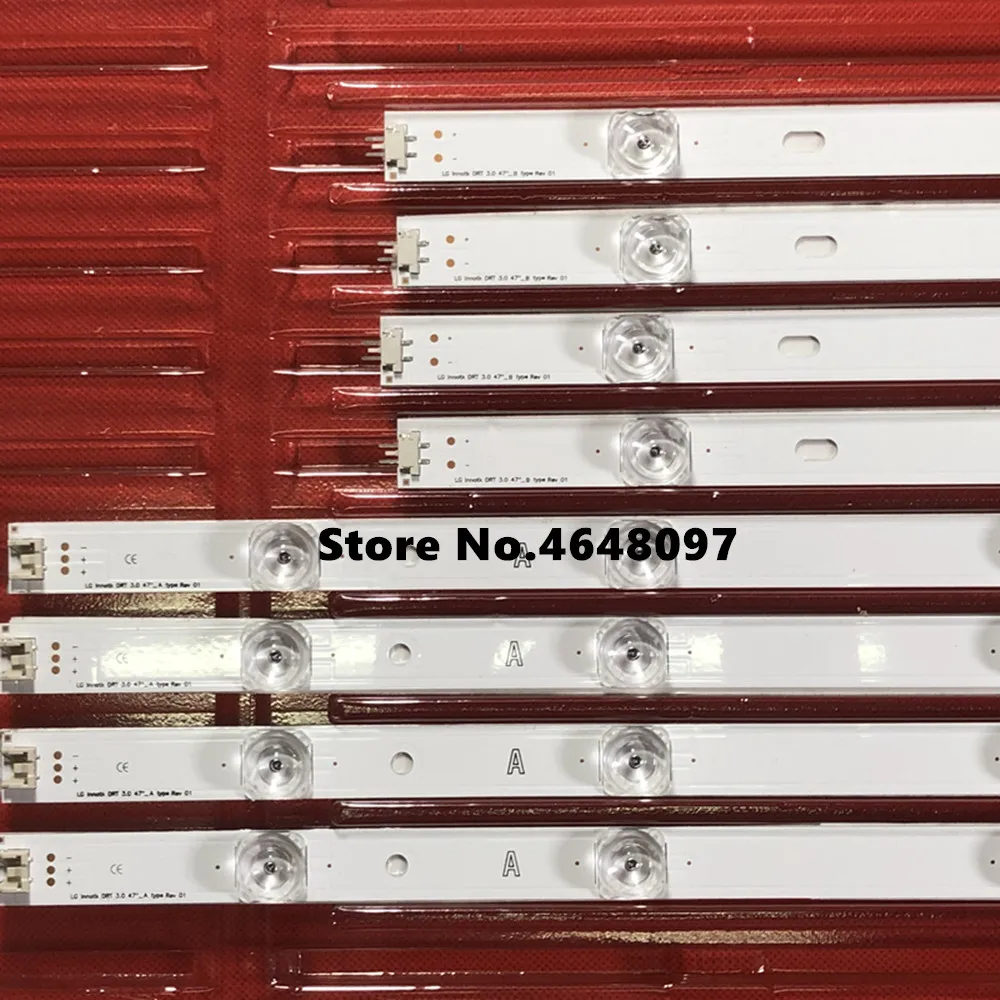 HTB1NmhWLAPoK1RjSZKbq6x1IXXab