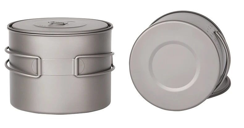 POT-1300W_06