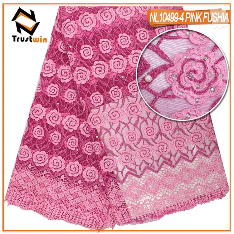 NL10499-4-PINK-FUSHIA