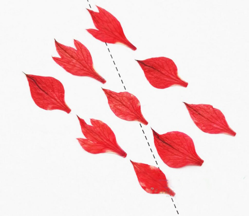 -red