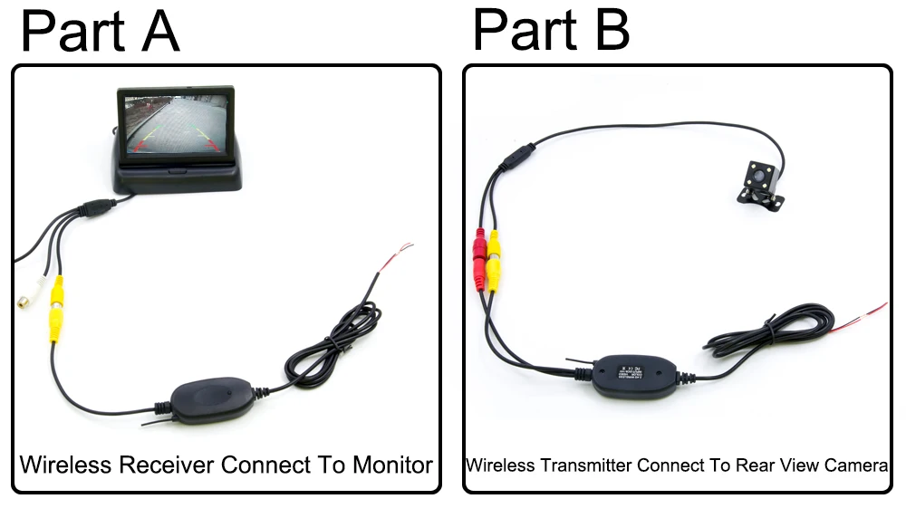 HTB1pr3fasrrK1Rjy1zeq6xalFXa0