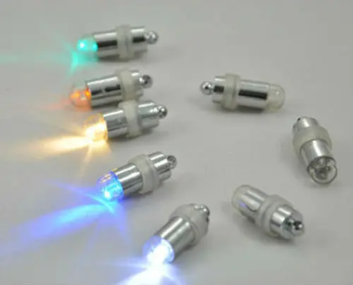 popular mini led tail lights buy cheap mini led tail popular mini led tail lights buy cheap mini led tail