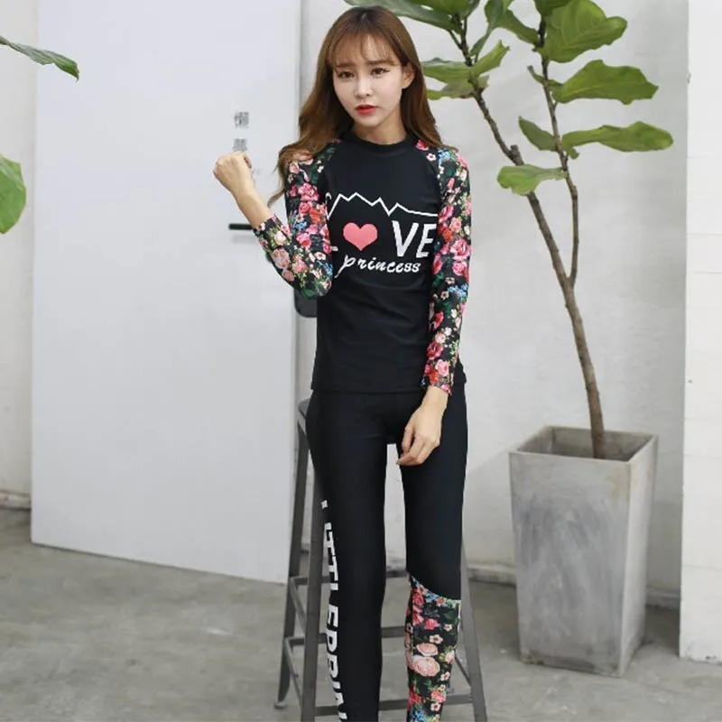 zhu (13)
