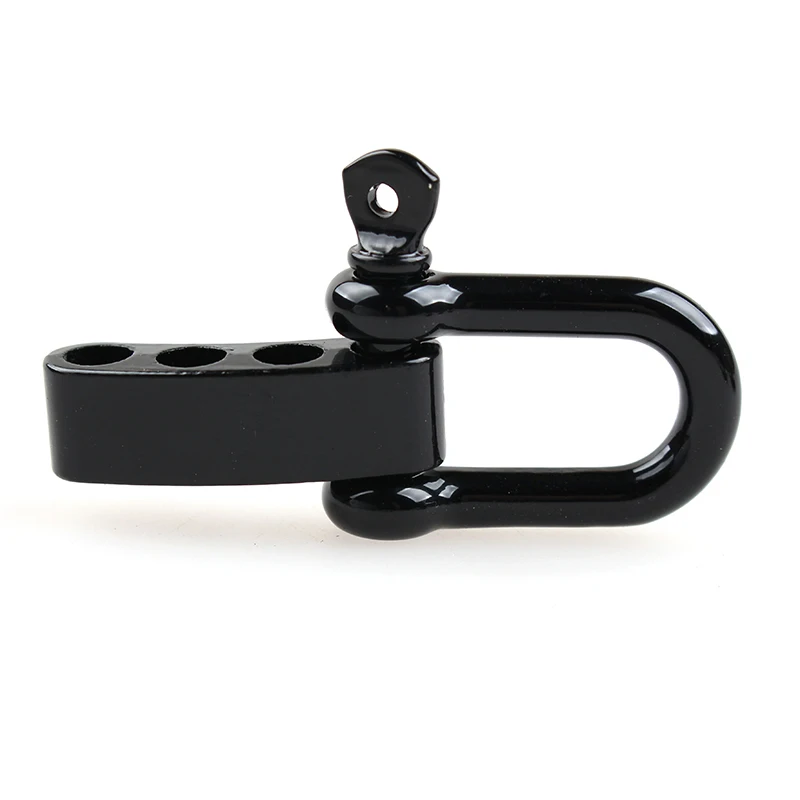 Black-C2