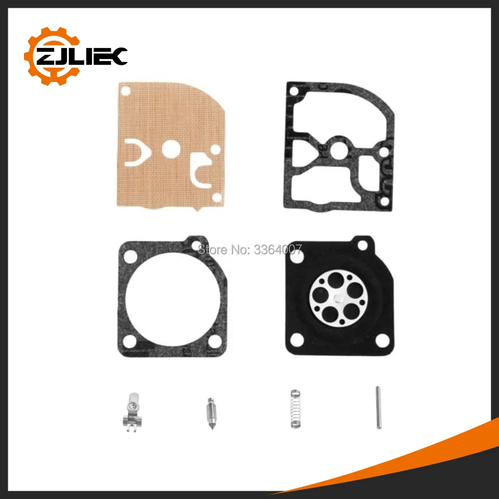 MS250-carburetor-repair-zama-002