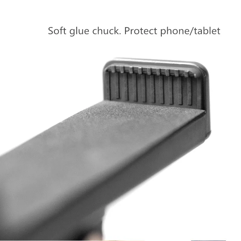 dji Remote control holder Mobiletablet Bracket Metal Base Tray for dji mavic pro & air & mavic 2 pro zoom & spark drone Transmitter 21 (5)
