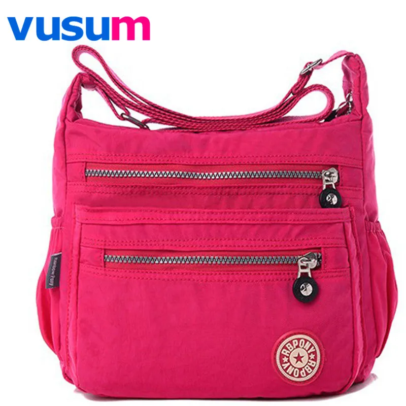 Купить Сумку На Алиэкспресс Женскую Через Плечо