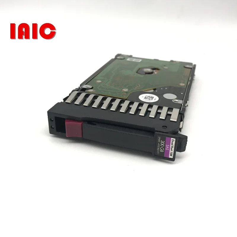 100% Новинка в коробке 3 года гарантии 493083-001 300G 2 5 10K SAS 492620-B21 DL380 G6 нужны фотографии с