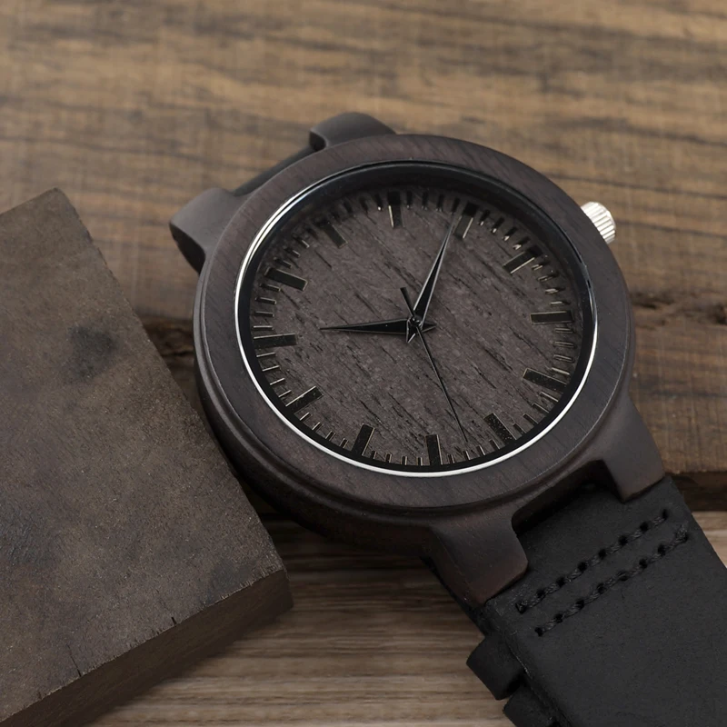 mens wooden watch C11,C27...800`