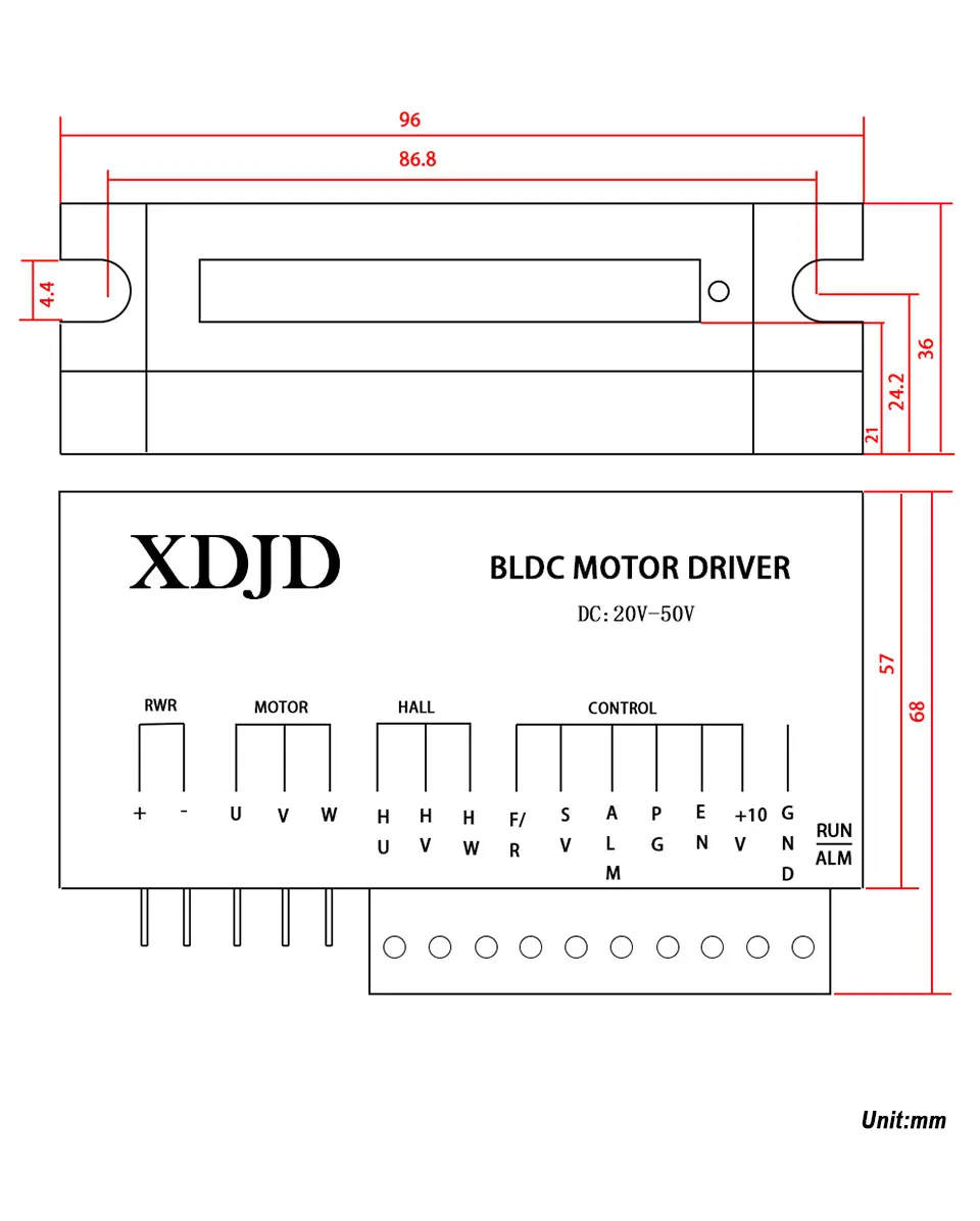 500w-_20