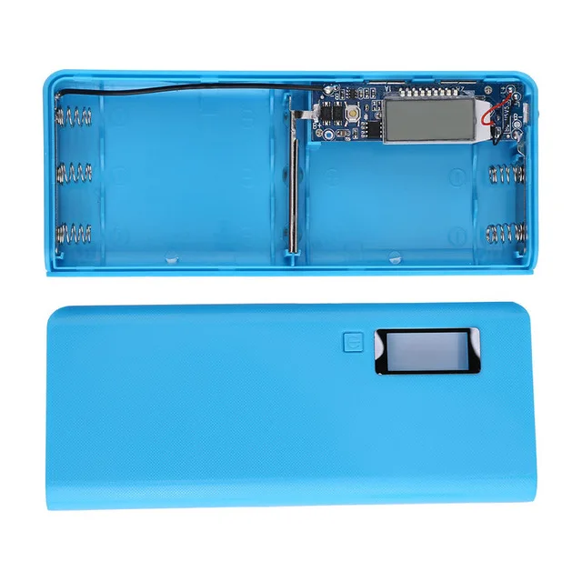 1Pcs-No-Battery-5x18650-Battery-Bank-Portable-Battery-Shell-Box-Case-Powerbank-18650-Protector-Case-Dual.jpg_640x640