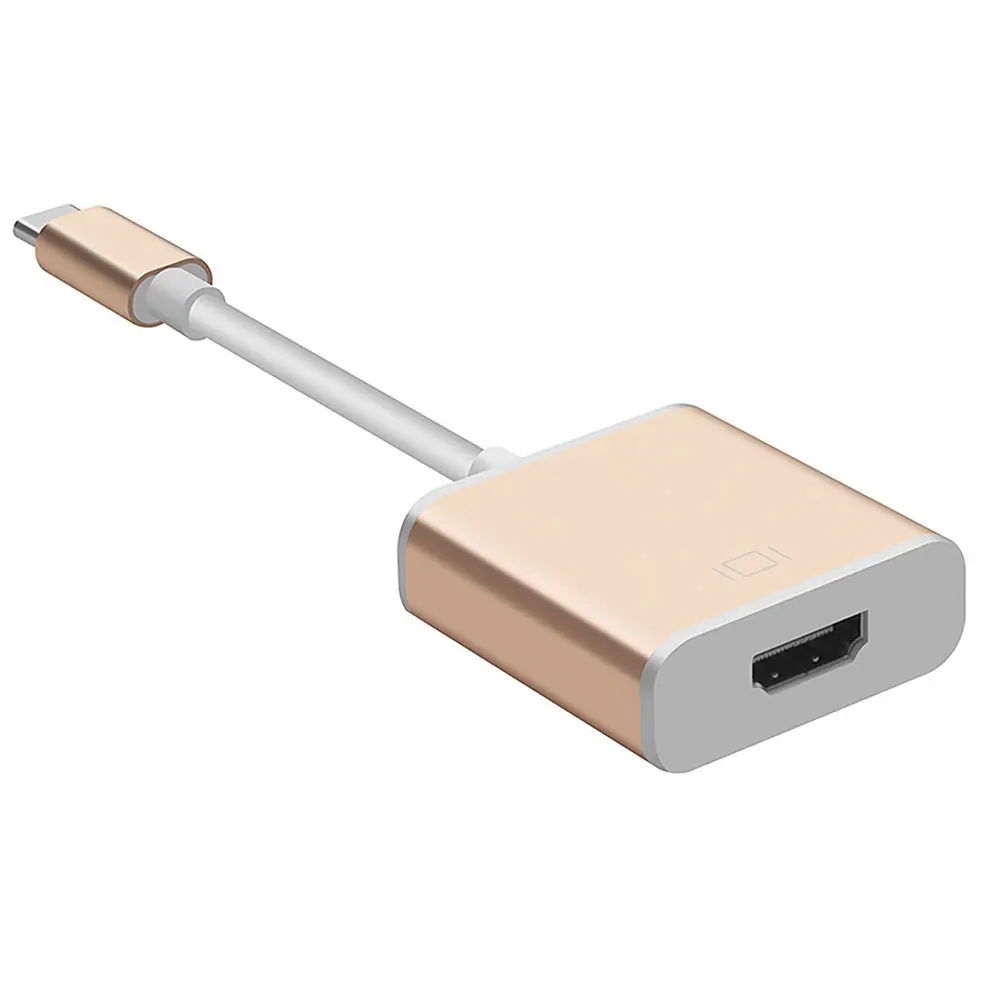 Переходник с type c на hdmi. Hdmi usb 3.1 type-c. type c hdmi. переходник type-c в hdmi. переходник usb c - hdmi.