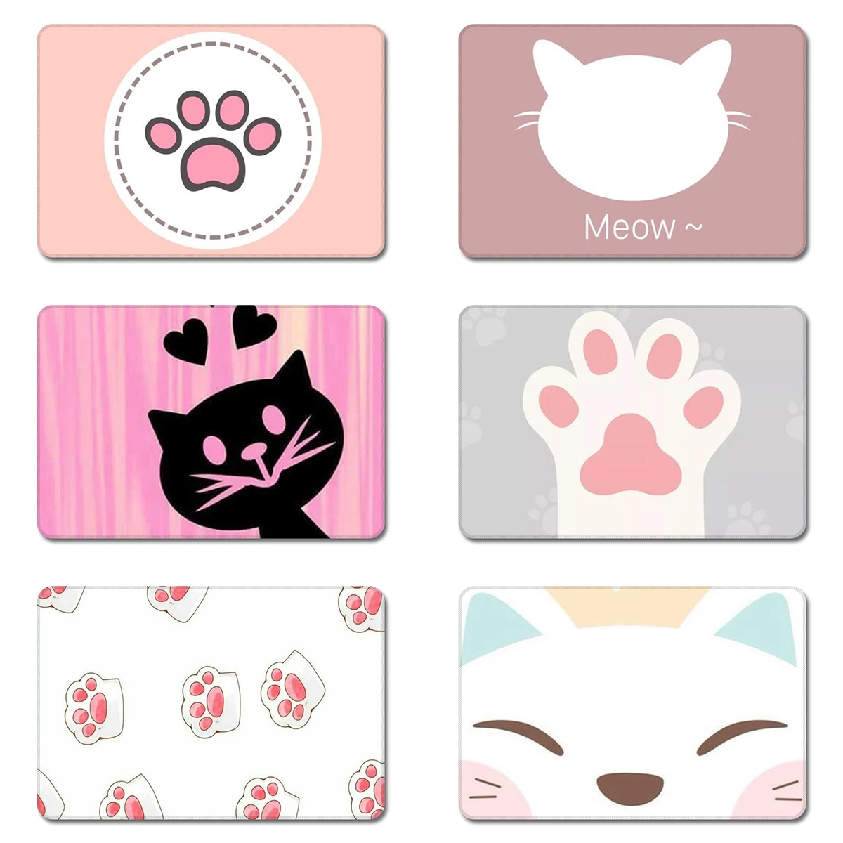 Dessin Anime Chat Griffe Rose Kitty Animaux De Compagnie Amis Cool Designs Nature En Caoutchouc Table Tapis De Souris Ordinateur Portable Enceinte Tapis De Souris Aliexpress Dessin Anime Chat Griffe Rose Kitty Animaux De Compagnie Amis Cool Designs Nature En Caoutchouc Table Tapis De Souris Ordinateur Portable Enceinte Tapis De Souris Aliexpress