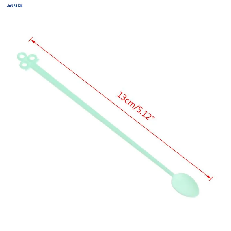 2SS302441-5