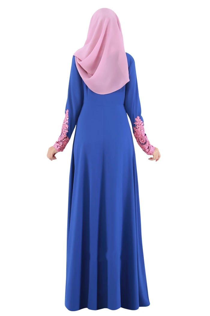 MYESHA%20WATERMARK%204_20151215071445
