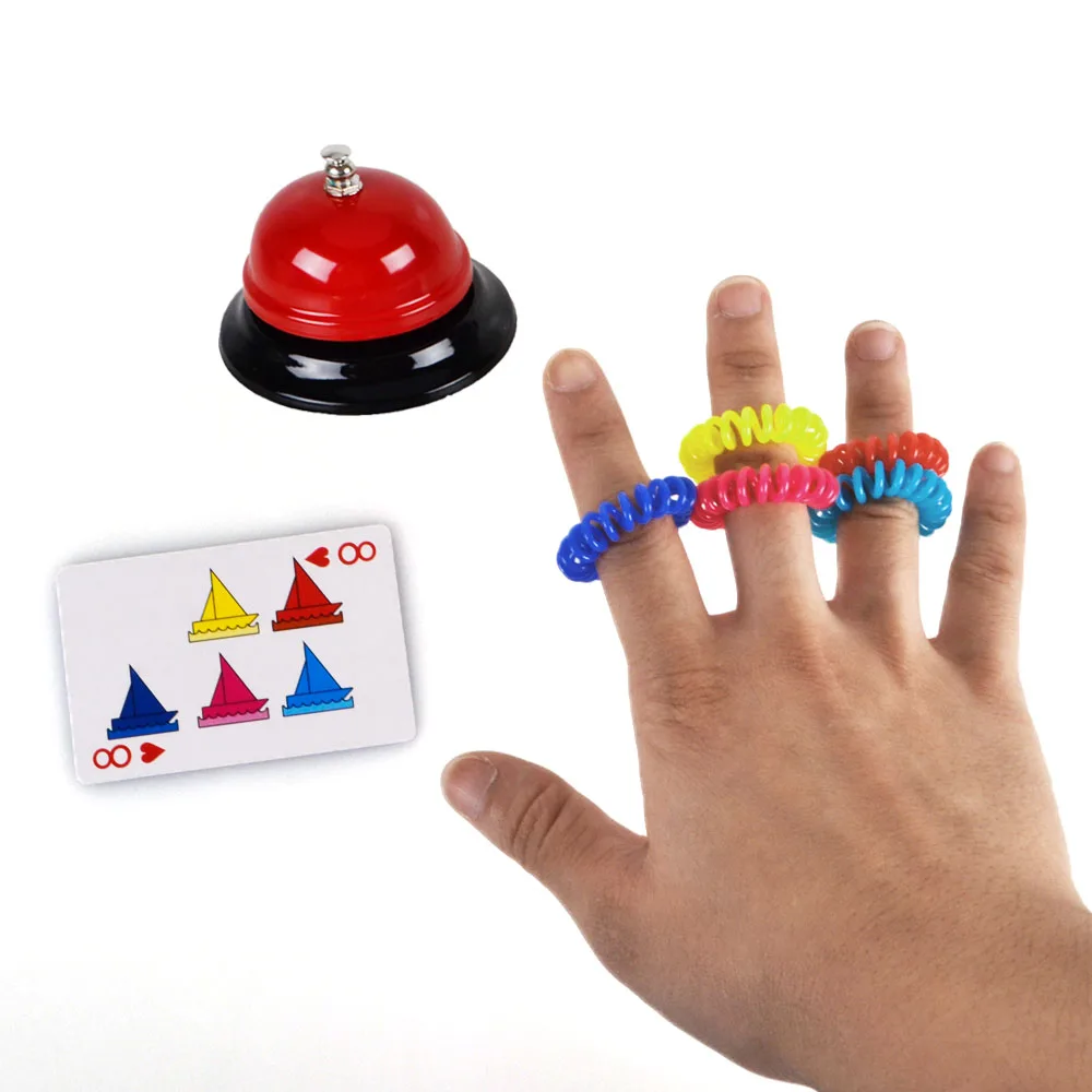Карточная игра Wishtime Быстрый матч|Карточные игры| |