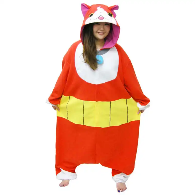 ludo stor gallery from 2021