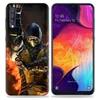 Mobile Phone Accessories
