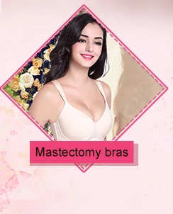 bralette top CD drag bra Crossdresser bra transgender Drag Queen bra suitable bra for CD not include silicone Breast ladies bra