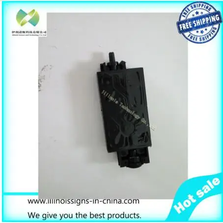 

JV5 UV damper printer parts
