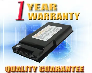 

Replacement laptop battery FMV-BIBLO MG75G LifeBook S2110 S6000 S6240 FPCBP107 FPCBP118 FPCBP118AP FMVNBP119 FMVNBP128 MG50KN