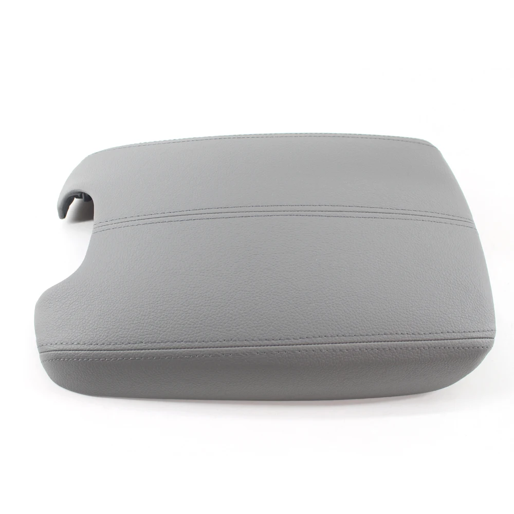 6612b186-9f97-48ee-9bc9-afc8a59c611c