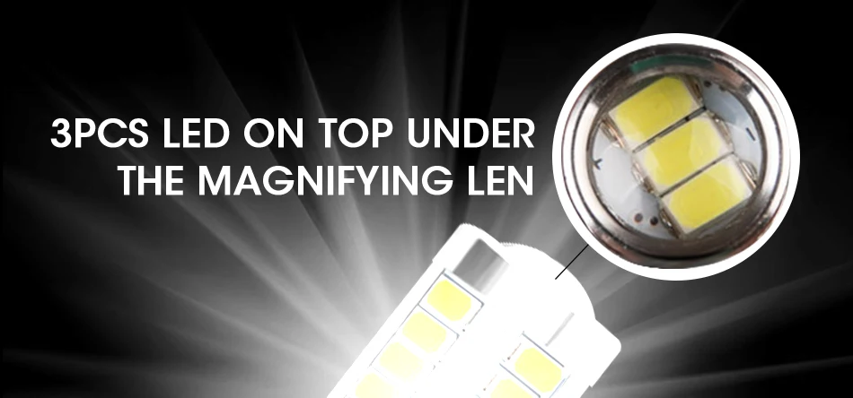 1156-5630-33SMD-4_01
