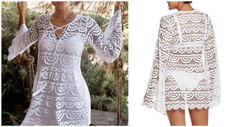 beach cover up (10)