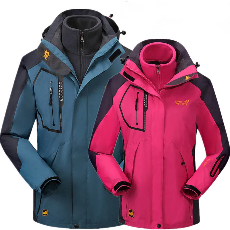 Bench куртка softshell. Soft shell куртки тактические. Декатлон куртки софтшелл. Софтшелл 10000d. Софтшелл softshell.