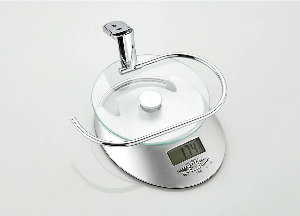 A12008_11