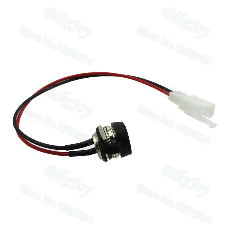 MXC0238 (1)
