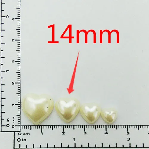 14mm