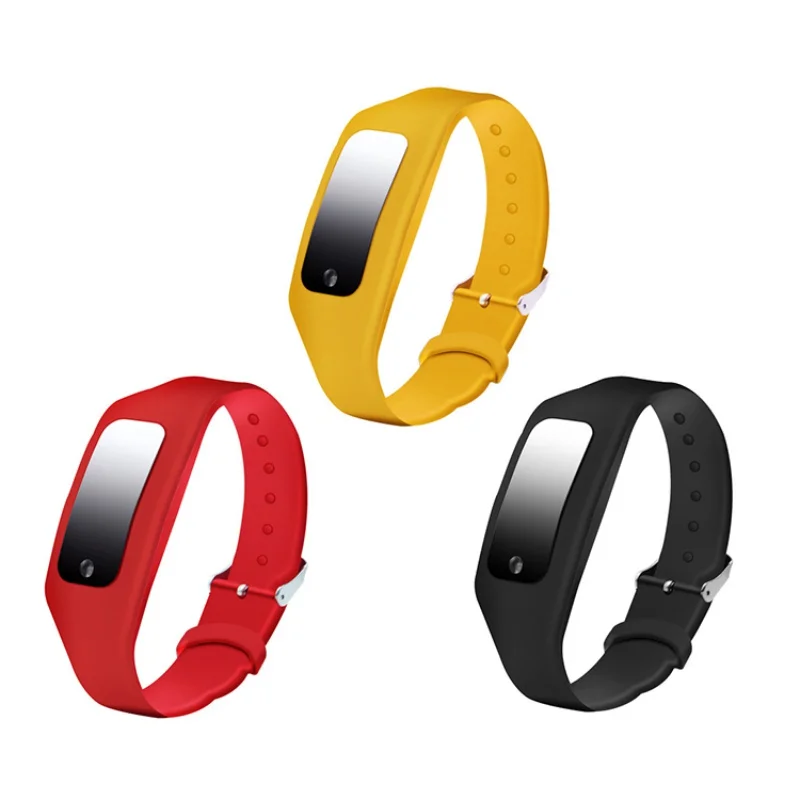 Car-removal-body-static-elimination-bracelet-Anti-Static-Wrist-Strap-Bracelet-to-Remove-The-Body-Static